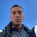 Тимур, 35 лет