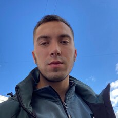 Фотография мужчины Тимур, 35 лет из г. Нефтекамск