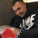 Владислав, 32 года