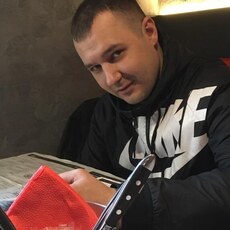 Фотография мужчины Владислав, 32 года из г. Астрахань