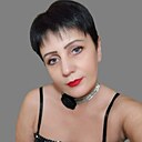 Татьяна, 50 лет