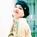 Наталья, 42 года