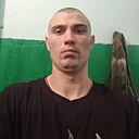 Лютый, 30 лет