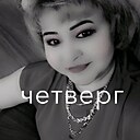 Хонзода, 44 года