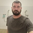 Андрей, 37 лет