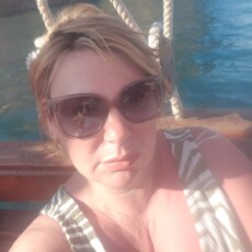 Фотография девушки Галина, 42 года из г. Ростов-на-Дону