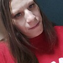 Валентина, 31 год