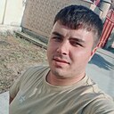 Руслан, 36 лет