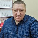 Вадим, 45 лет
