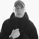 Михаил, 35 лет