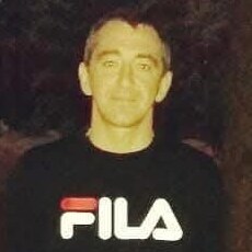 Фотография мужчины Евгений, 39 лет из г. Люблин