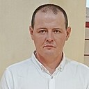 Руслан Бруцкий, 37 лет