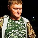 Николай, 60 лет