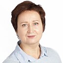 Елена, 56 лет