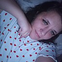 Екатерина, 25 лет