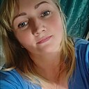 Людмила, 44 года