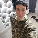 Гость, 41 год