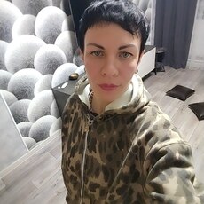 Фотография девушки Гость, 41 год из г. Губкин