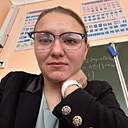 Ольга, 35 лет