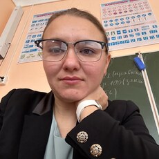 Фотография девушки Ольга, 35 лет из г. Староминская