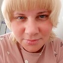 Ксения, 34 года