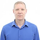 Владимир, 45 лет