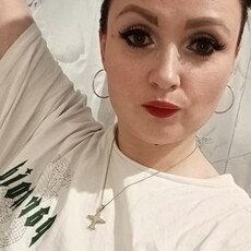 Фотография девушки Маргарита, 34 года из г. Караганда