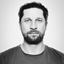 Денис, 40 лет
