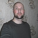 Тоха, 43 года