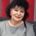 Татьяна, 63 года