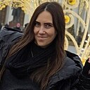 Светлана, 38 лет