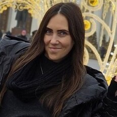 Фотография девушки Светлана, 38 лет из г. Сочи