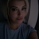 Оксана, 44 года