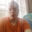 Наташа, 26 лет