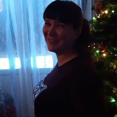 Фотография девушки Алена, 47 лет из г. Тверь