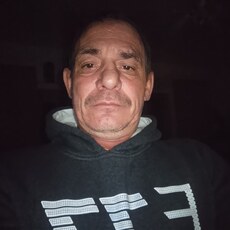 Фотография мужчины Влодимир, 21 год из г. Татарск