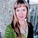 Кристина, 41 год