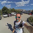 Виктор, 38 лет