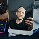 Виктор, 38 лет