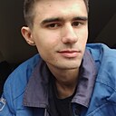 Вова, 24 года