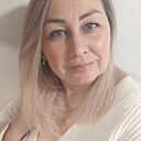 Мария, 37 лет