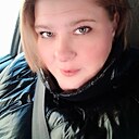 Спроси, 33 года