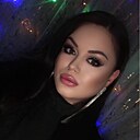 𝐿𝑎𝑑𝑦, 32 года