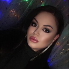 Фотография девушки 𝐿𝑎𝑑𝑦, 32 года из г. Томск