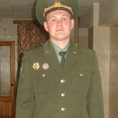 Фотография мужчины Артем, 50 лет из г. Батайск