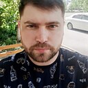 Сергей, 41 год