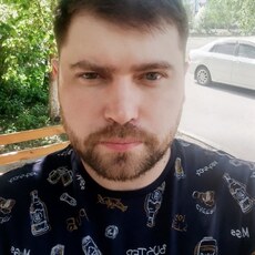 Фотография мужчины Сергей, 41 год из г. Бийск