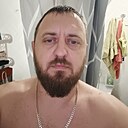 Андрей, 35 лет