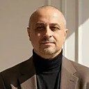 Антон, 41 год