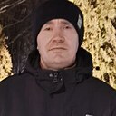 Артем, 39 лет